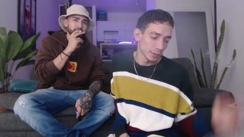 fratguysonline  23-08-2022